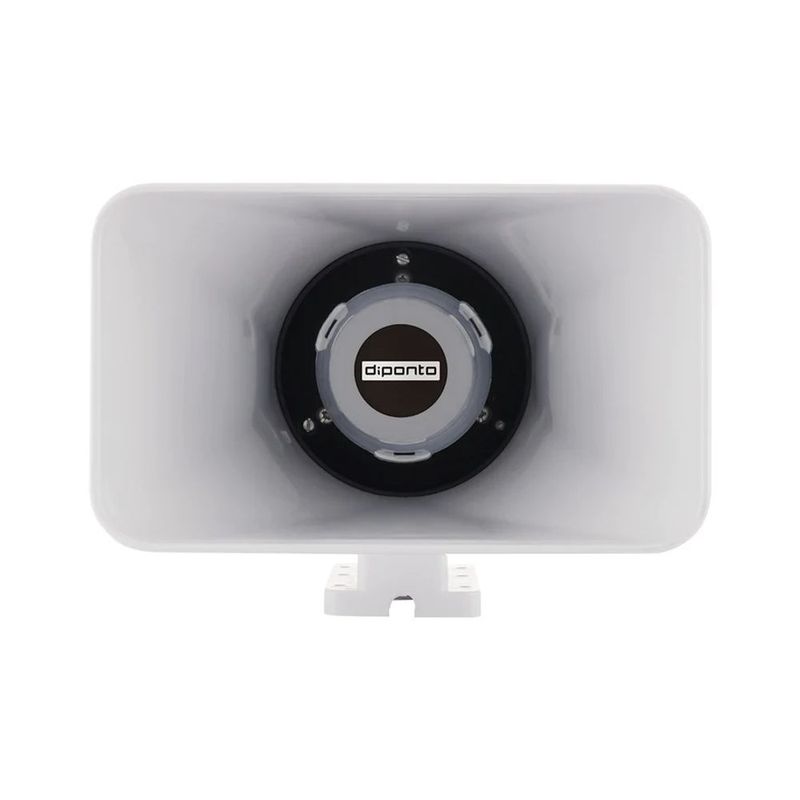 MKP004922000296-4