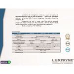 MKP004922000305-3