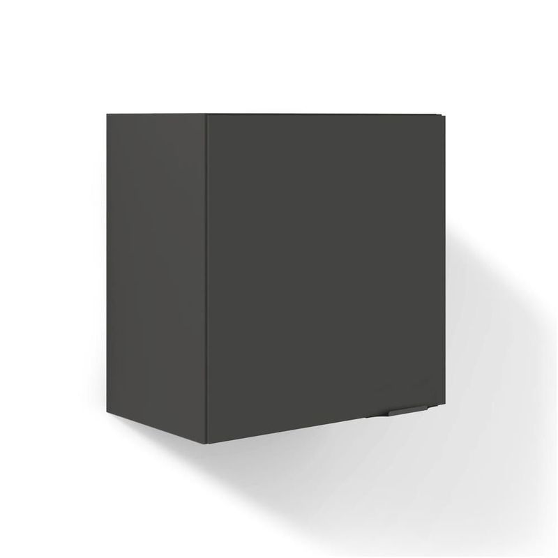 MKP003731013854-6