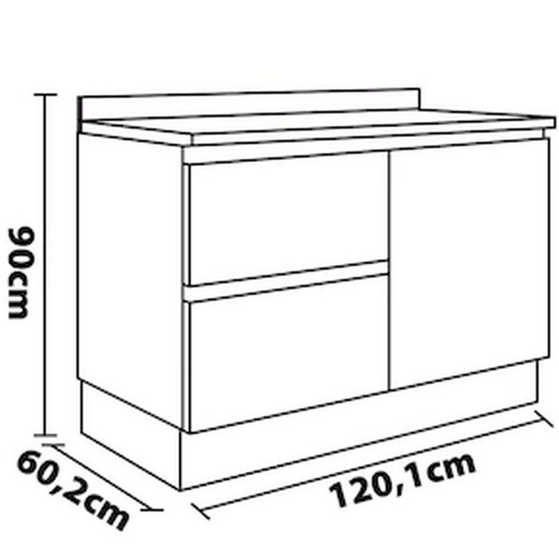 MKP003731013877-3