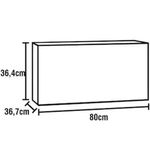 MKP003731013877-8