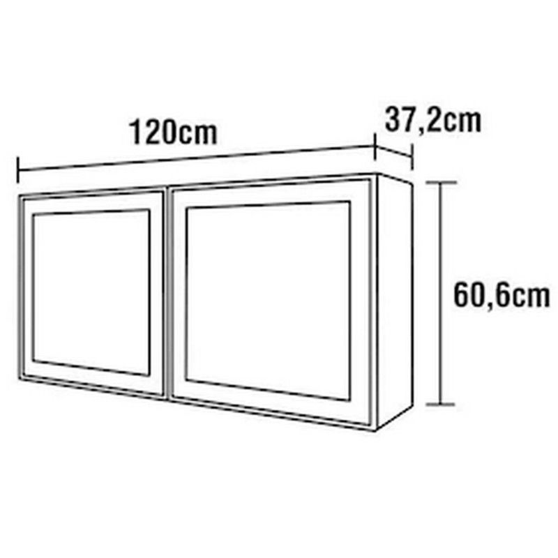 MKP003731013877-9
