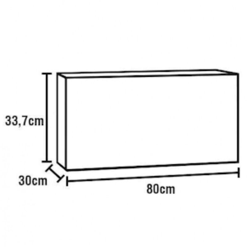 MKP003731013904-5