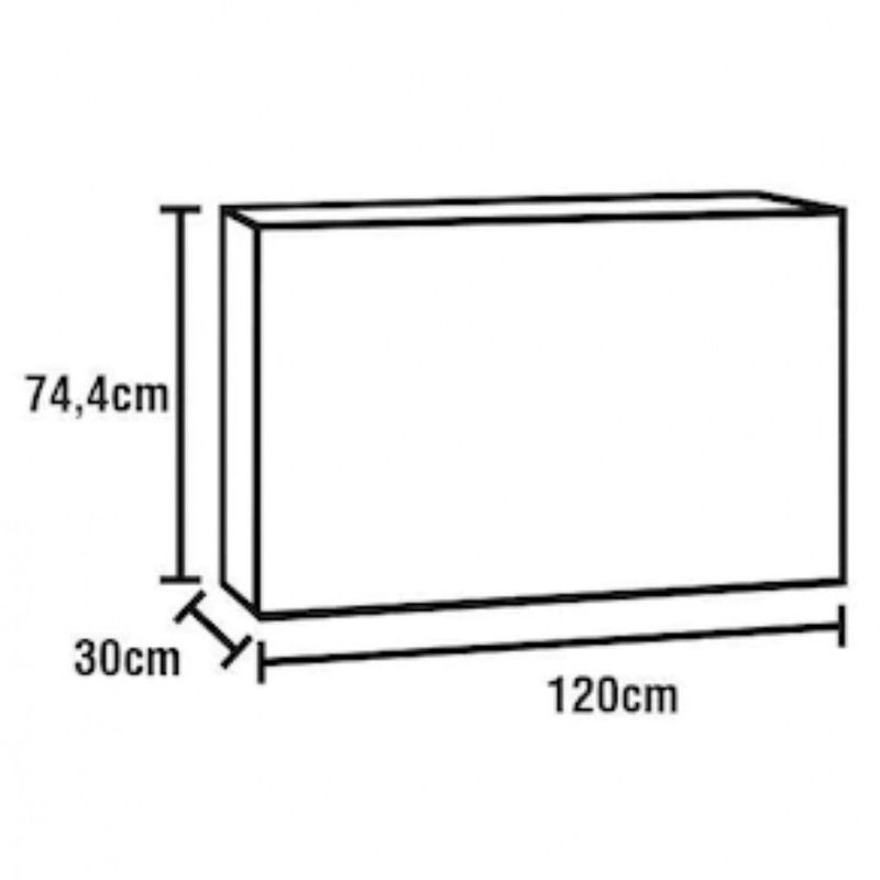 MKP003731013904-6