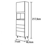 MKP003731013904-7