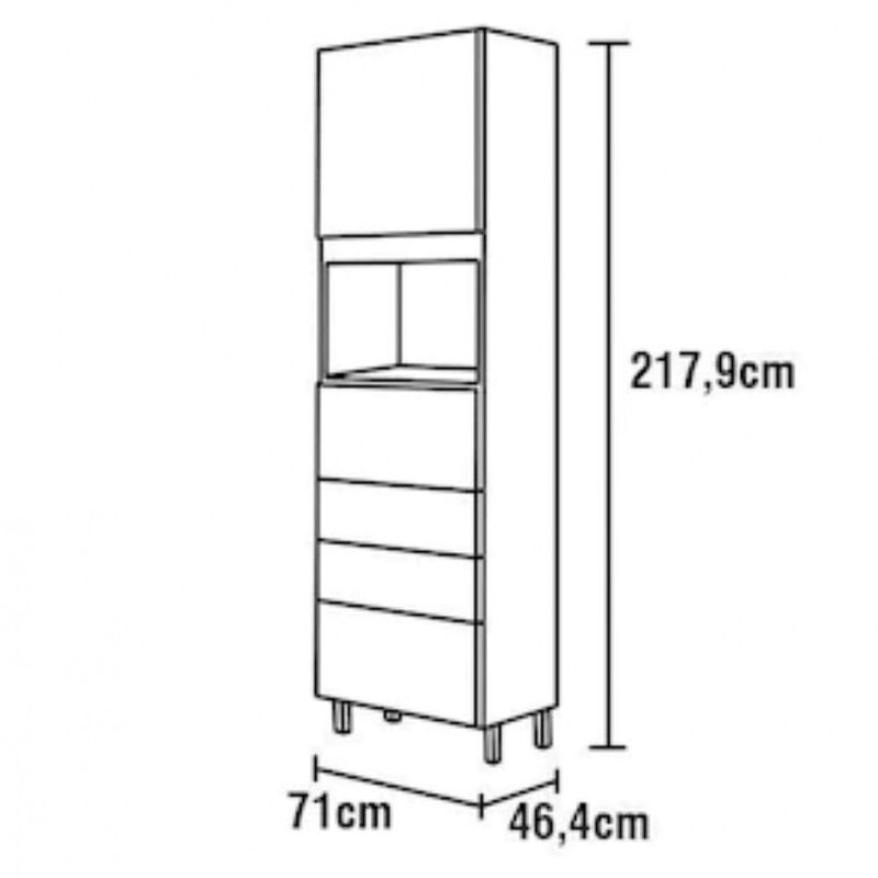 MKP003731013904-7
