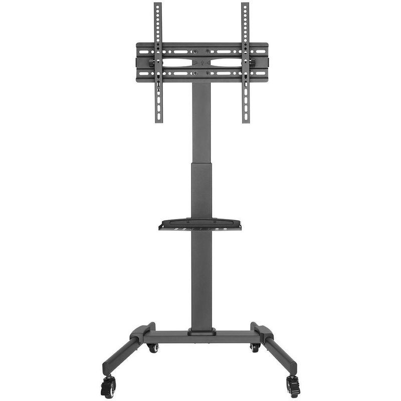 MKP004914015392-1