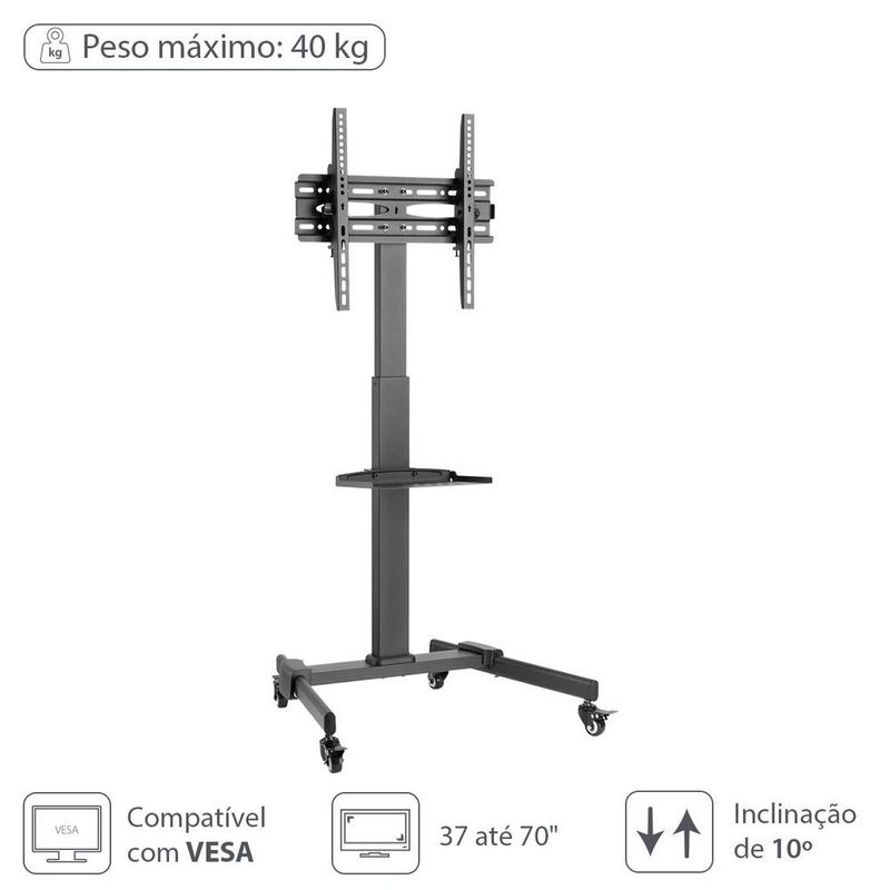 MKP004914015392-2