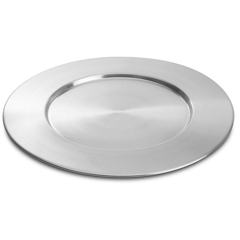 MKP003731011846-1