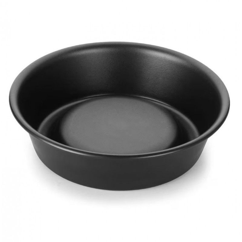 MKP003731011869-1