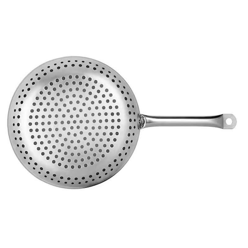 MKP003731011791-4