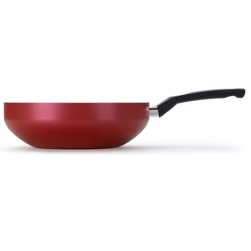 MKP003731011788-6