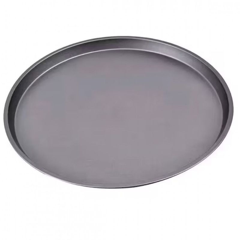 MKP003731011874-5