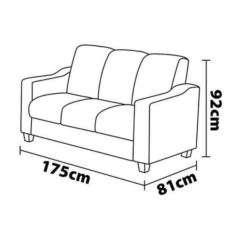 MKP003731012479-3