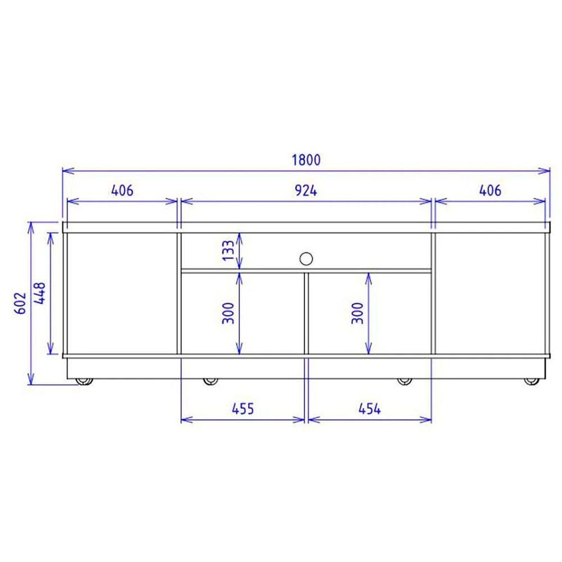 MKP003731012550-4