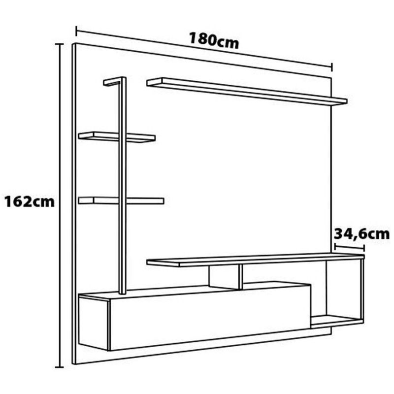 MKP003731012593-3