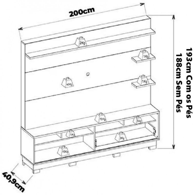 MKP003731012452-10