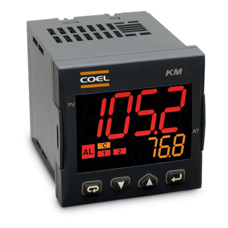 MKP004922000171-1
