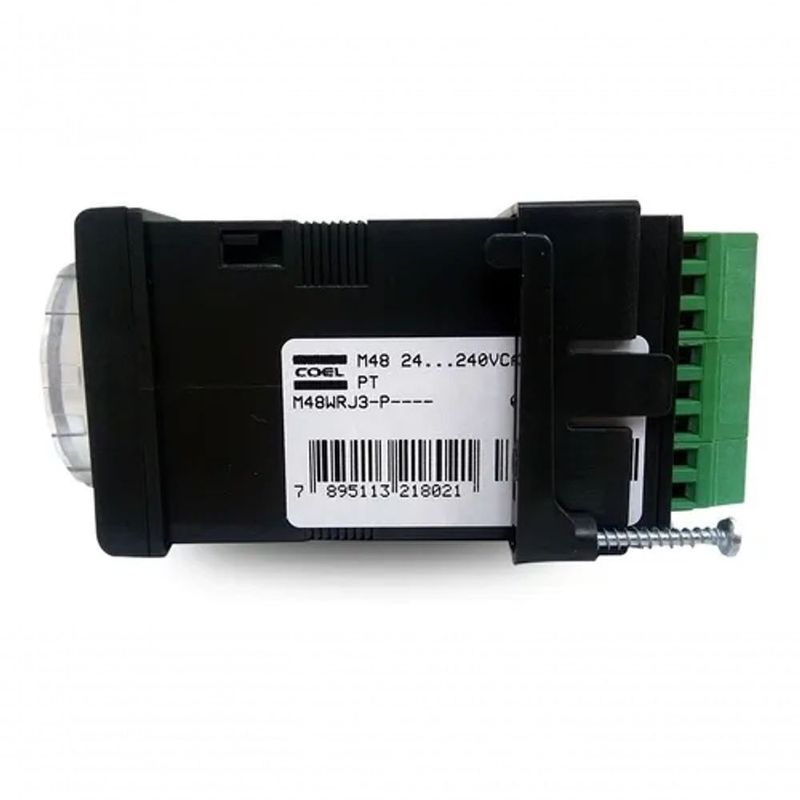 MKP004922000303-2