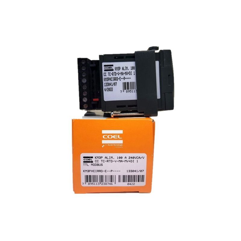 MKP004922000171-3