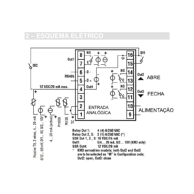 MKP004922000171-6