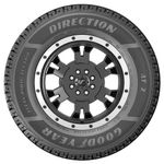 MKP003731010650-3