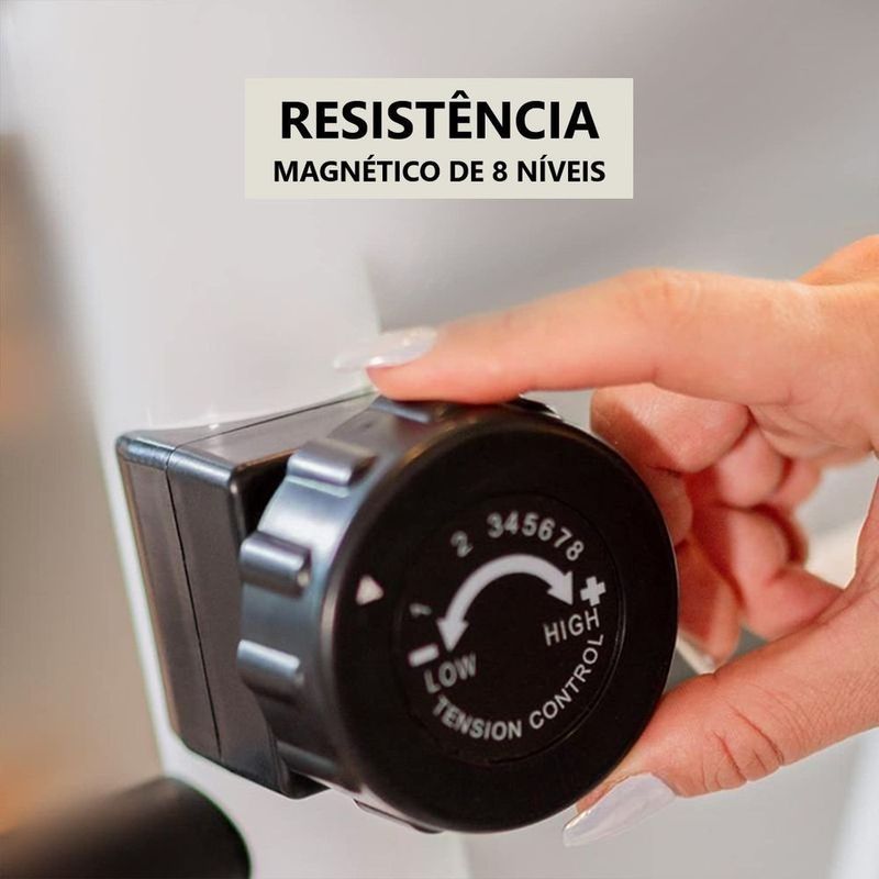 MKP000028001396-4