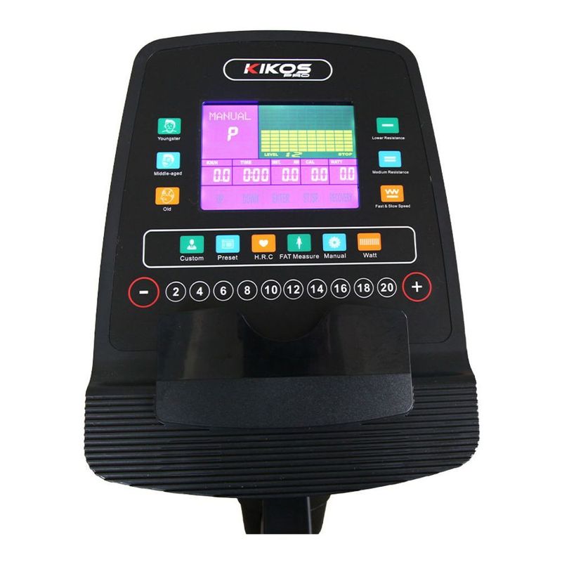 MKP001562000229-3