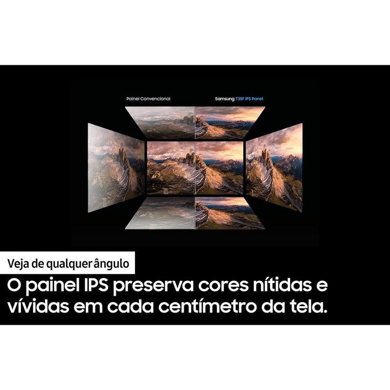 MKP003731013053-8