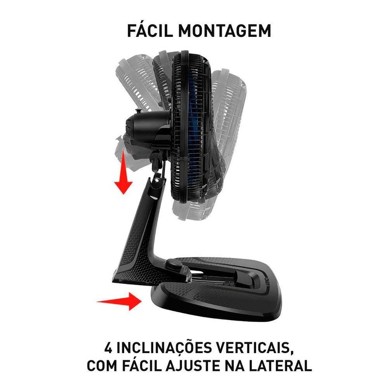 MKP003731011560-4
