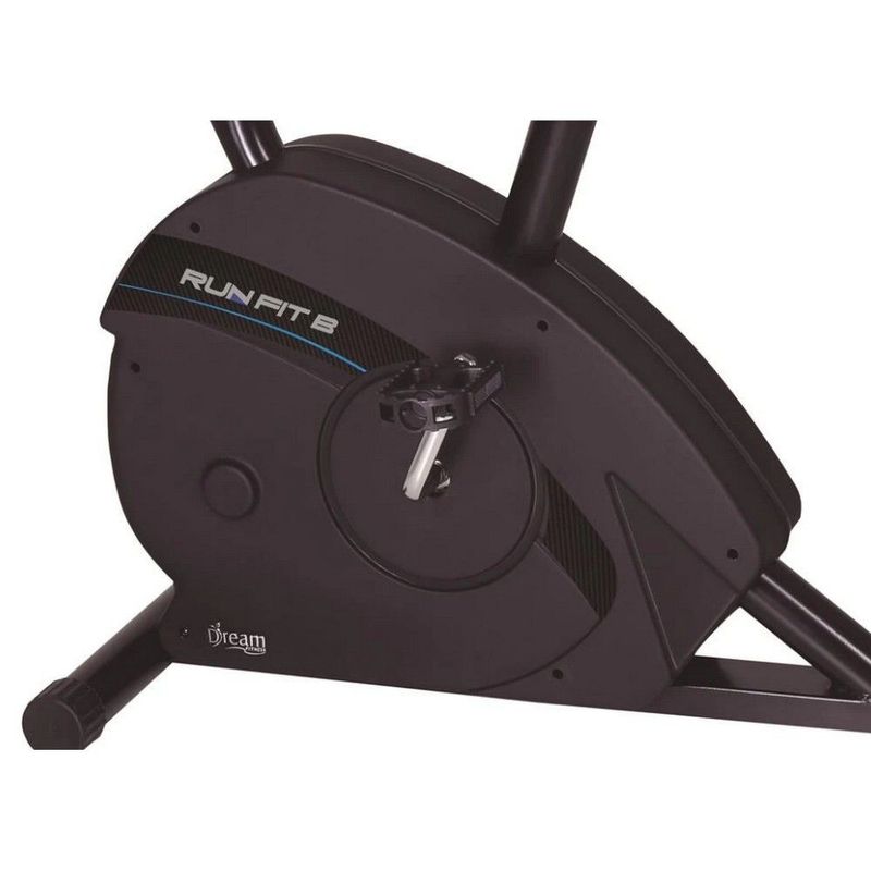 MKP003250004572-2
