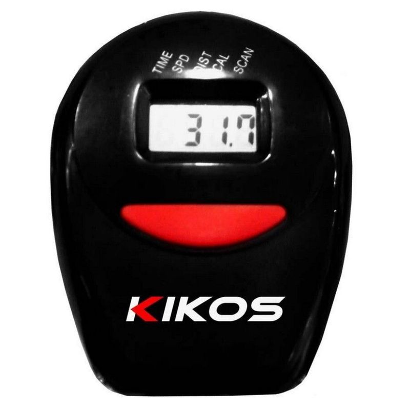 MKP003250004687-4