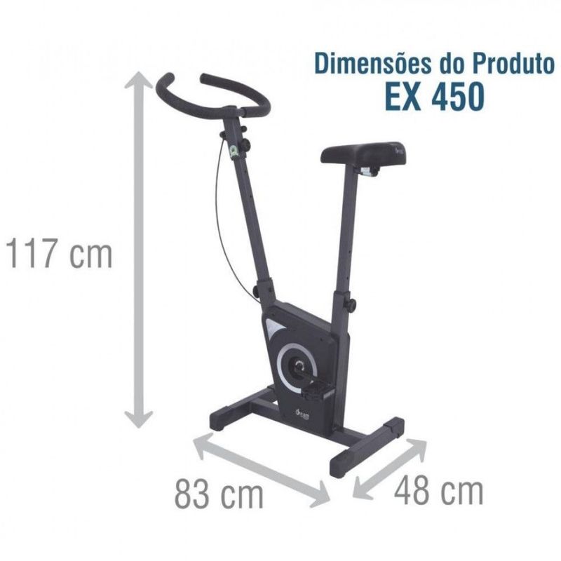 MKP003250004690-2