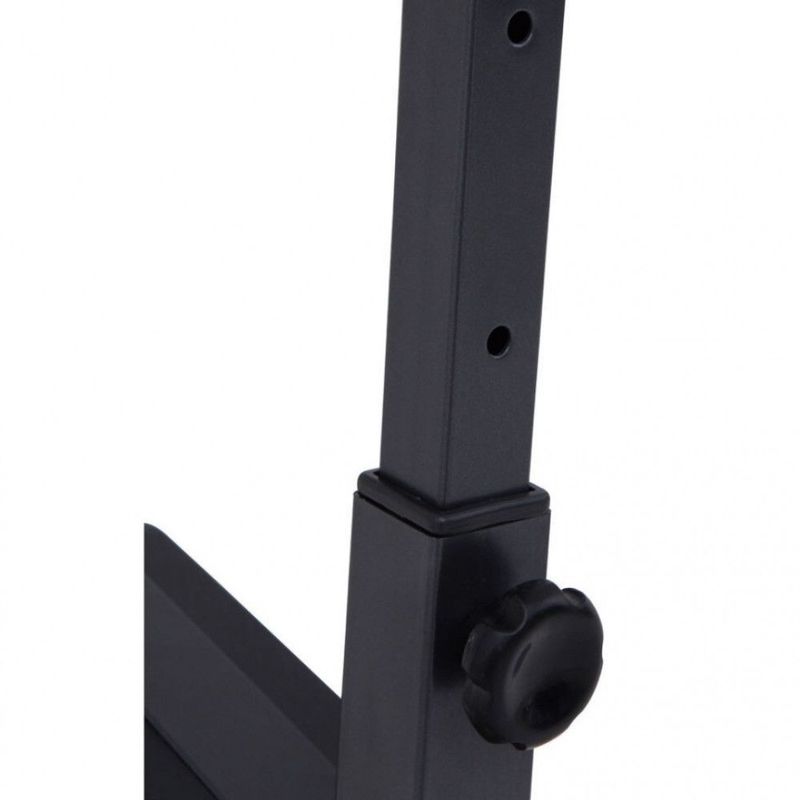 MKP003250004690-4