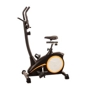 Bicicleta Ergométrica B 902