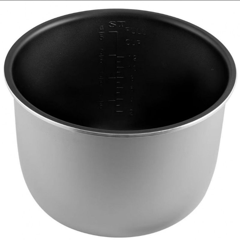 MKP003731013095-5