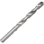 MKP002891009459-4