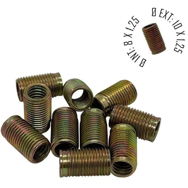 MKP002891009432-7