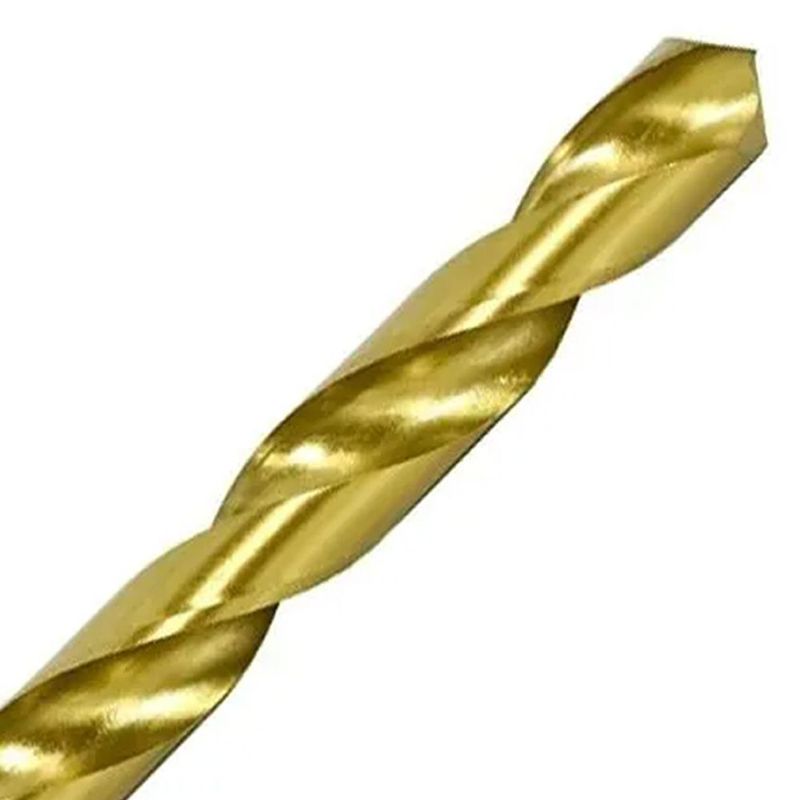 MKP002891016361-3
