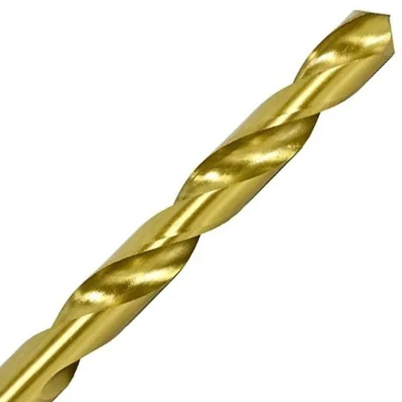 MKP002891016361-4