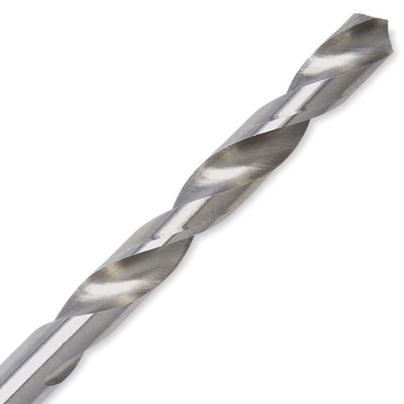 MKP002891016593-1
