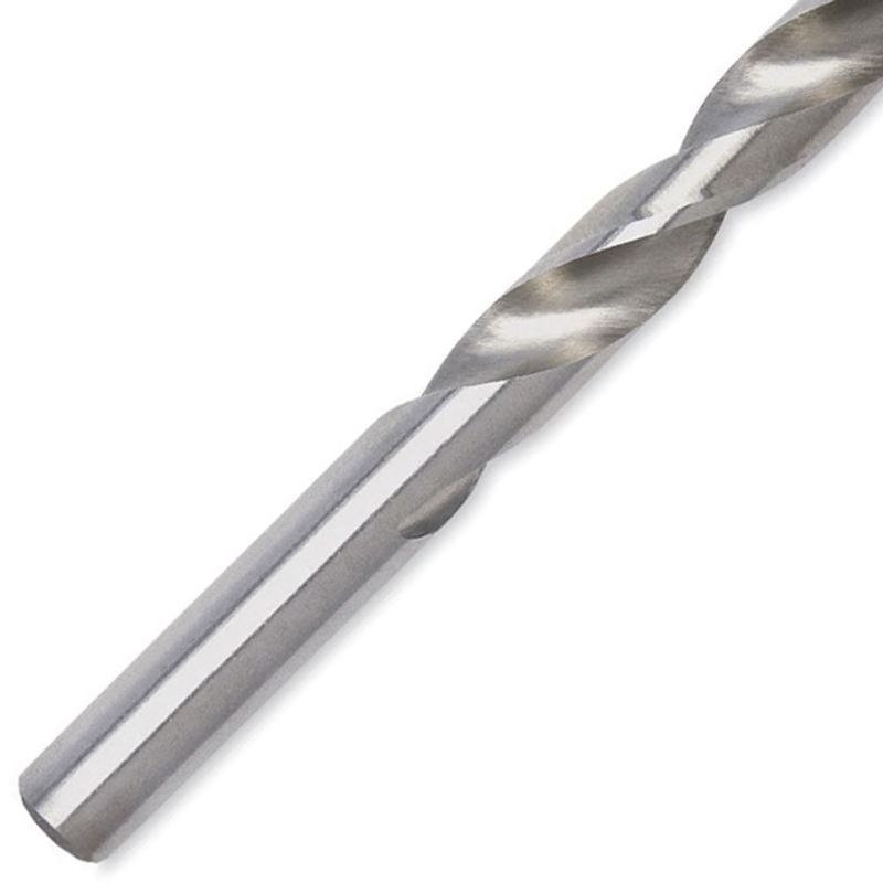 MKP002891016593-6