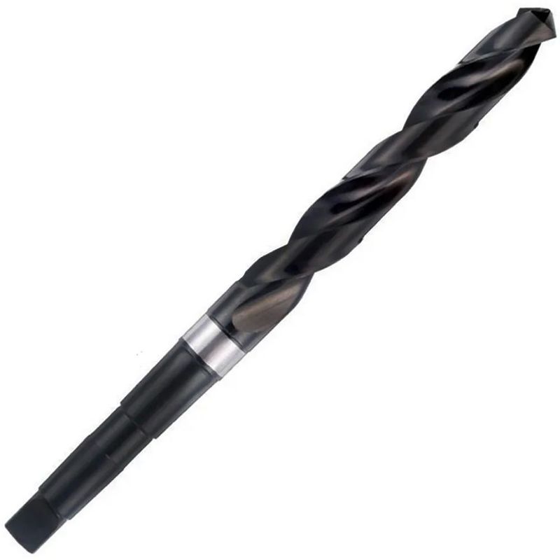 MKP002891016951-1