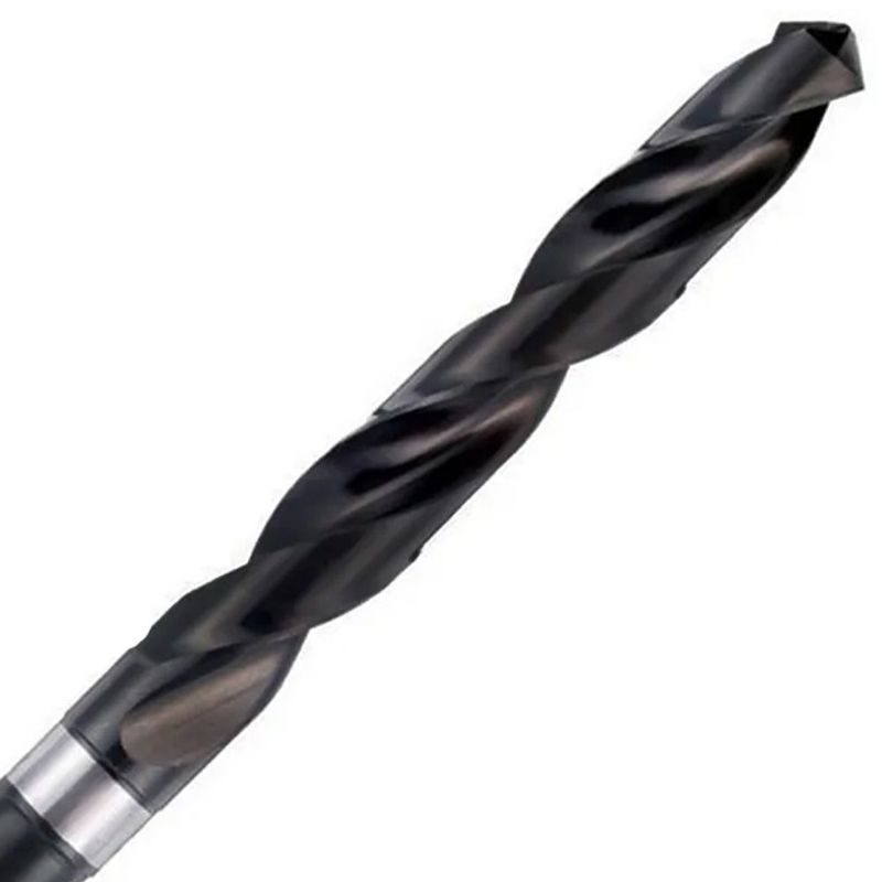 MKP002891016951-5