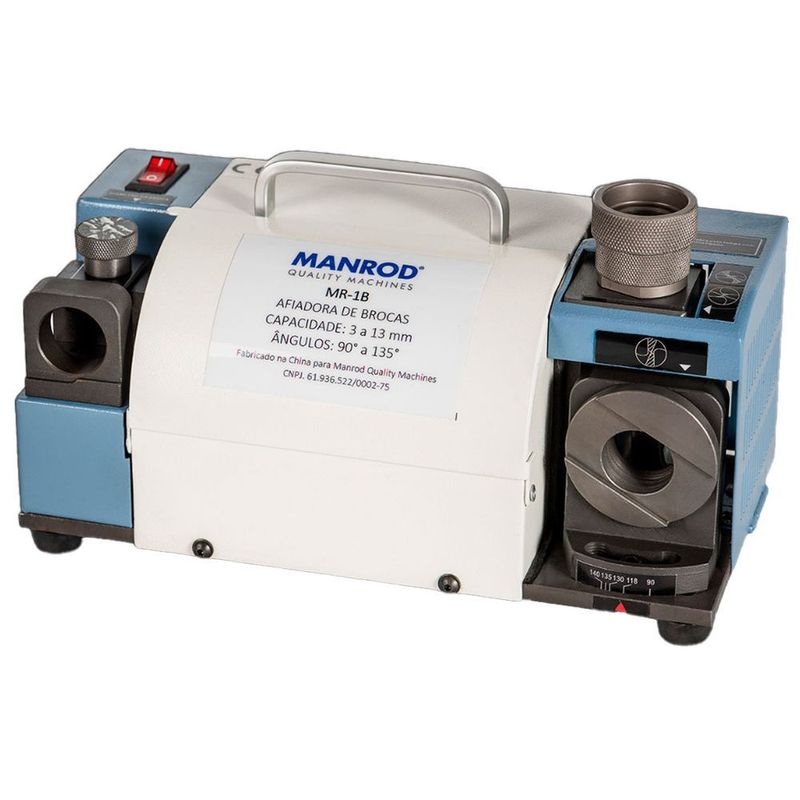MKP002891018966-1