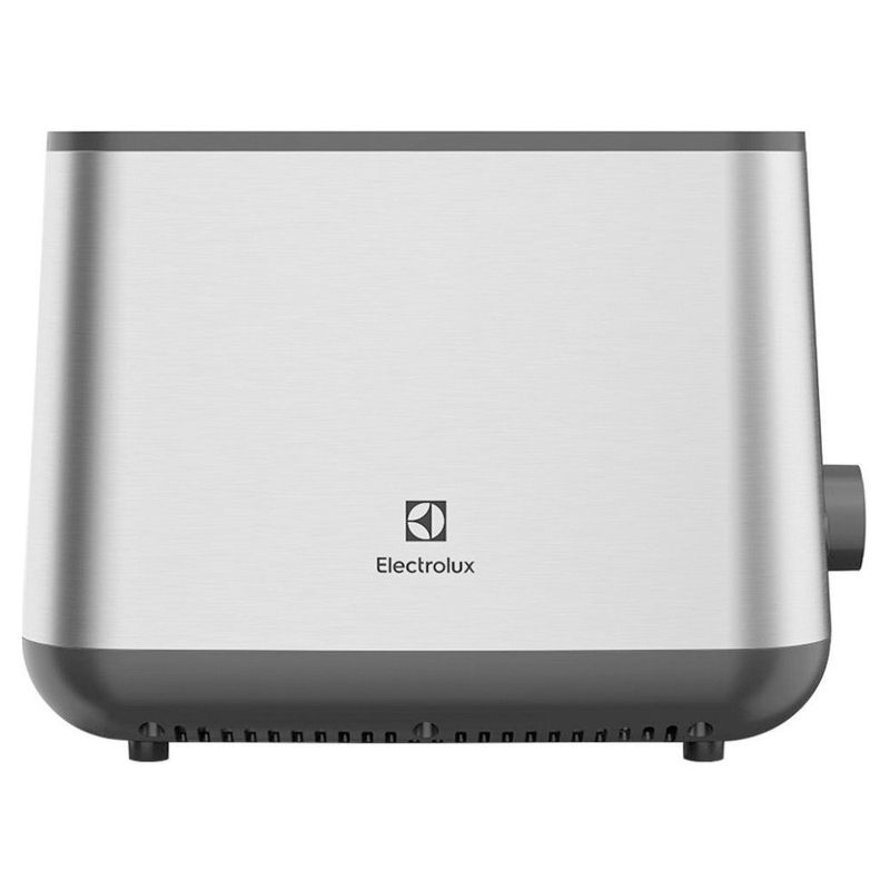 MKP003731012579-1
