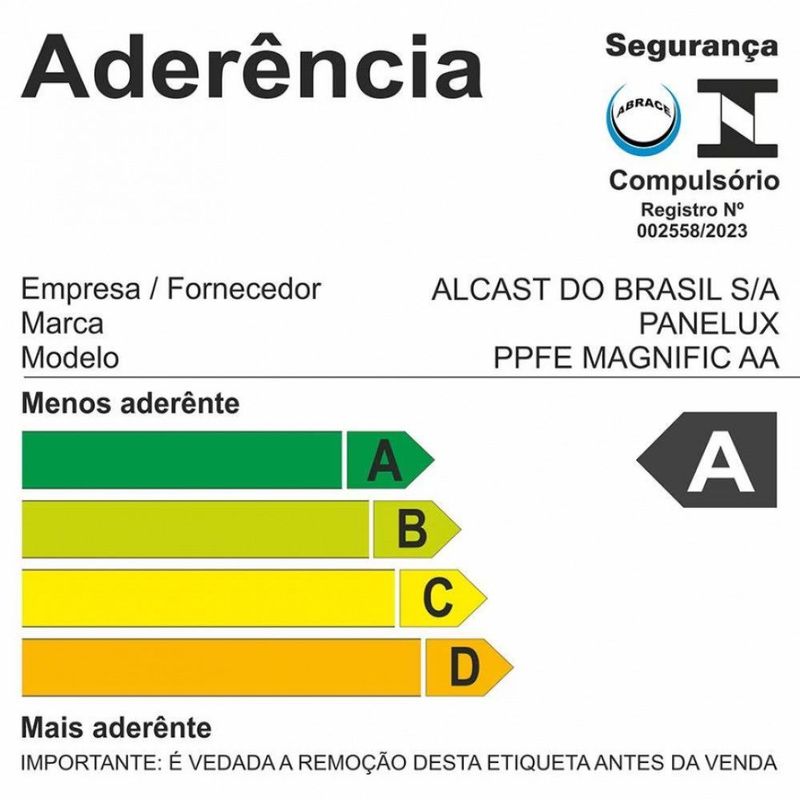 MKP003731011618-2