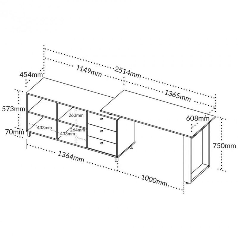 MKP003731011063-3