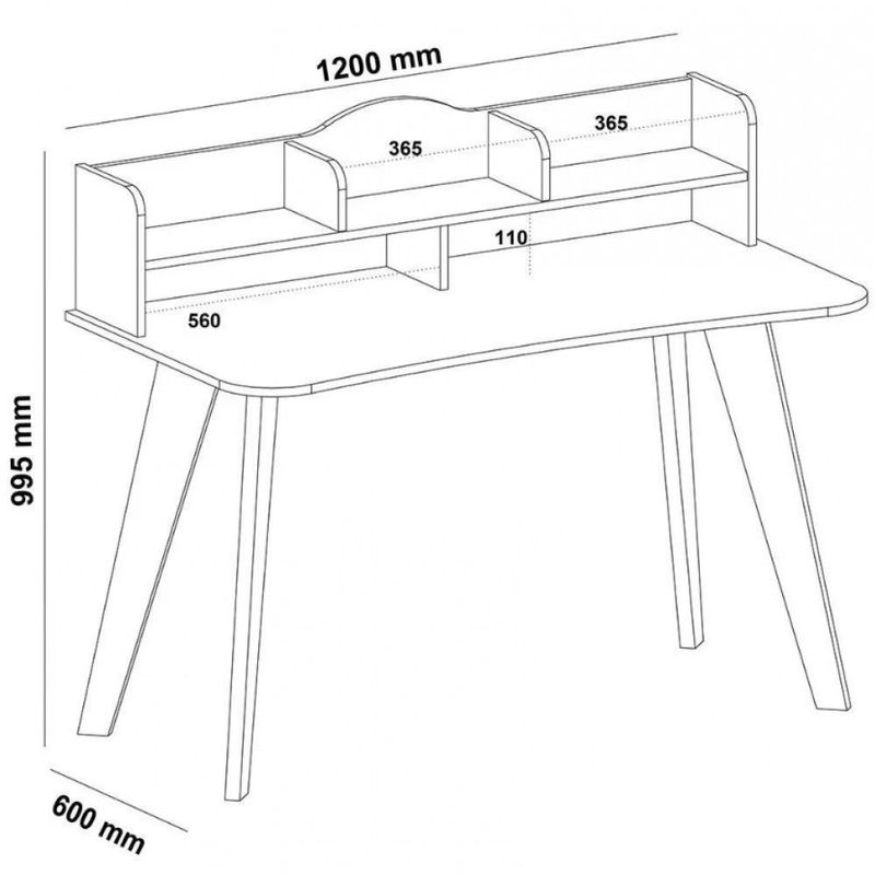 MKP003731011072-2