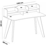 MKP003731011070-3